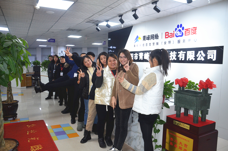 202001141630133148.jpg DSC_0044.JPG