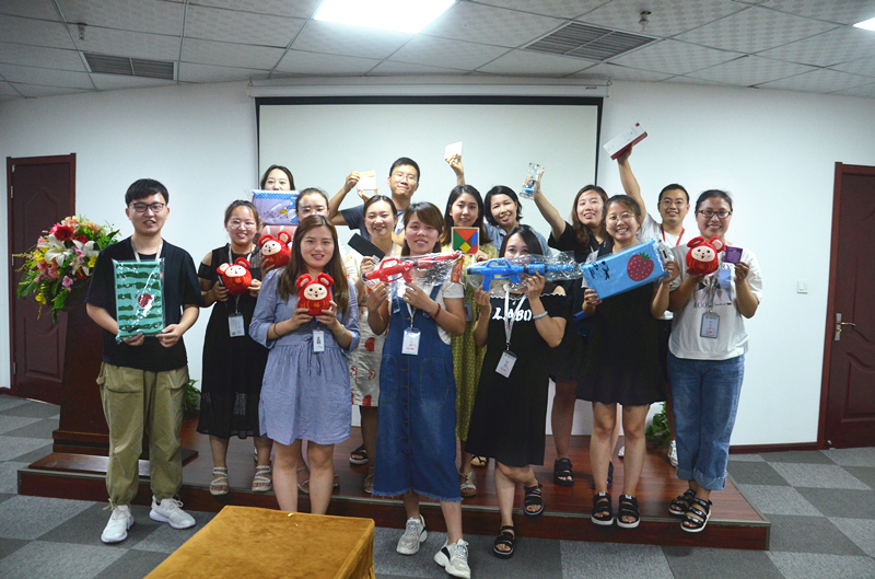 202006081536096127.jpg DSC_0093.JPG